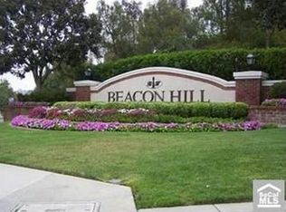 6 Terrace Cir, Laguna Niguel, CA 92677