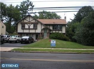 899 Ivyland Rd, Warminster, PA 18974