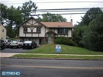 899 Ivyland Rd photo 1