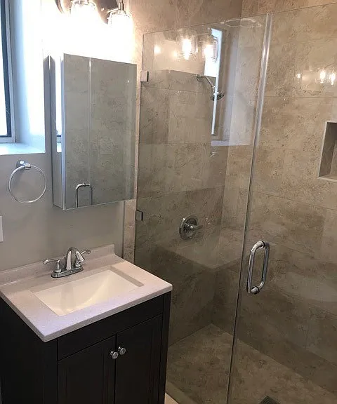209 Santa Ana Ave — Photo 9