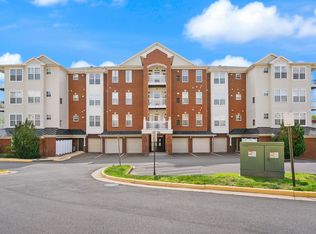 9710 Handerson Pl UNIT 1, Manassas Park, VA 20111