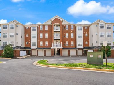 9710 Handerson Pl Unit 1, Manassas Park, VA, 20111