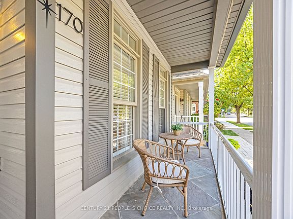 5th image of 170 Roxton Rd