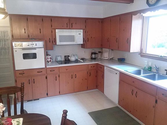 5th image of 1674 Millbank St SE