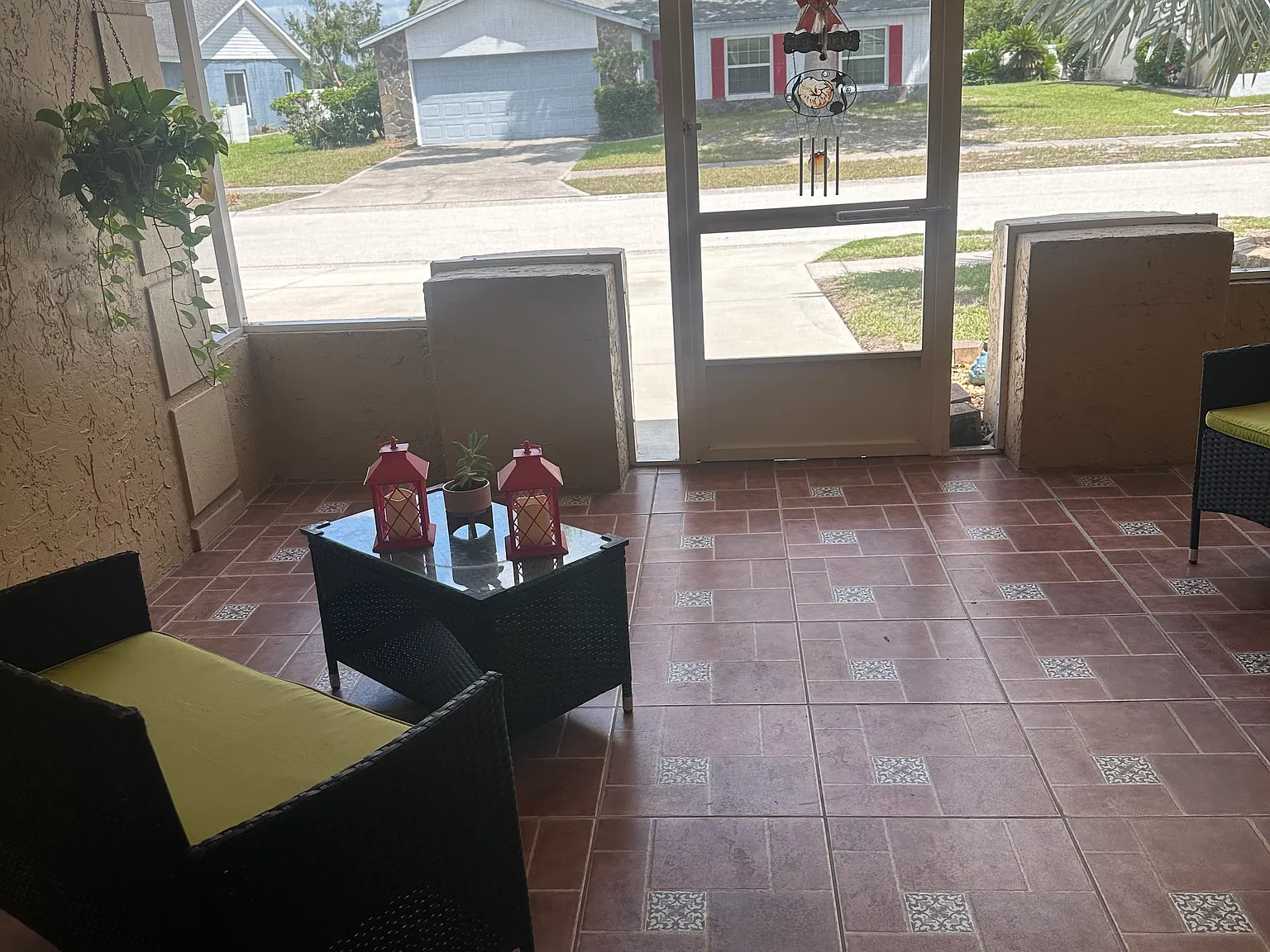 3 bed, 1497 sqft, $2,500 — Photo 3