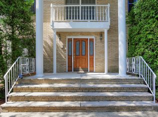 7 Jennifer Ct, East Brunswick, NJ 08816