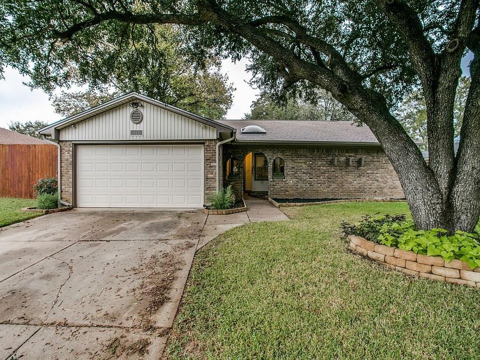 1st image of 5305 Ivy Hill Dr