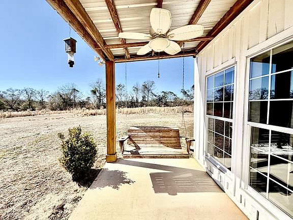 3rd image of 1245 Travis Wise Rd