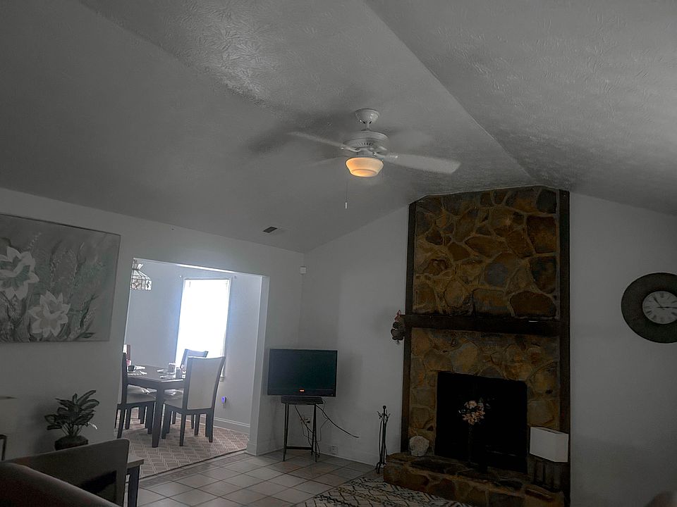 1st image of 3531 Quail Hollow Trl