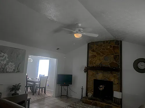 3531 Quail Hollow Trl Photo 1 3531 Quail Hollow Trl Photo 1