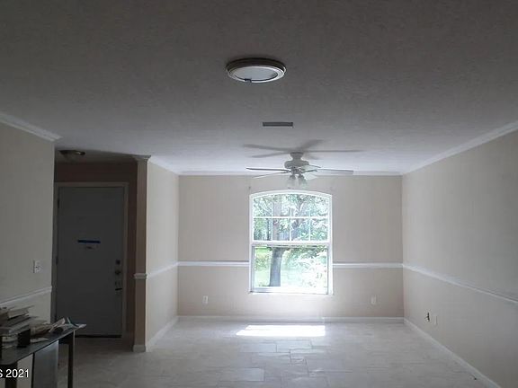 2nd image of 1472 Beechfern Dr