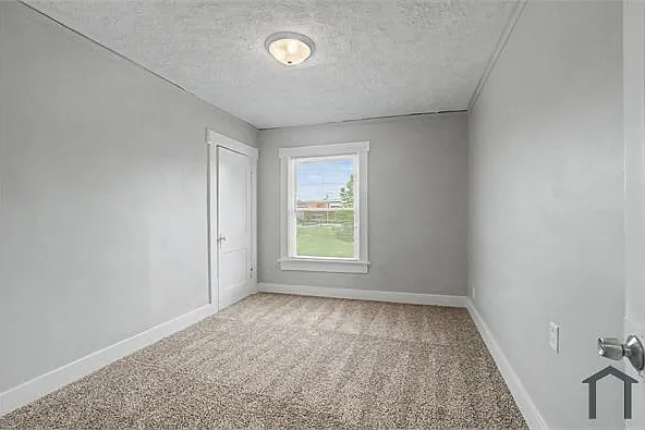 2600 Wayne Ave — Photo 19
