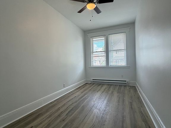 5th image of 10 Wadsworth St #1