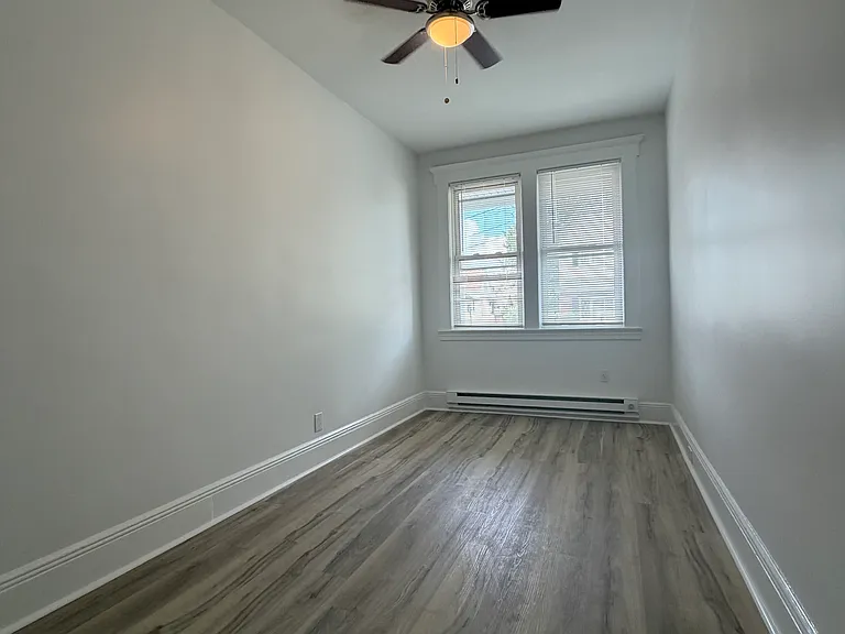 10 Wadsworth St #1 — Photo 5
