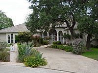 1st image of 101 Westchester Cir