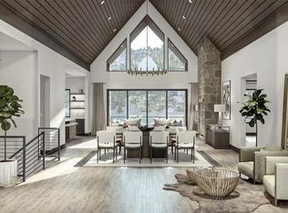 108 Quail Point, Spicewood, TX 78669