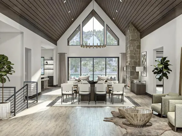 108 Quail Point, Spicewood, TX 78669