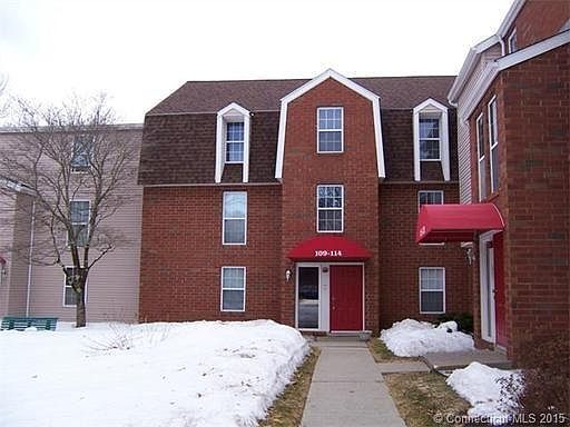 Condo