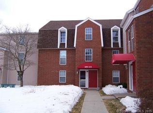 109 Heather Rdg, Shelton, CT 06484