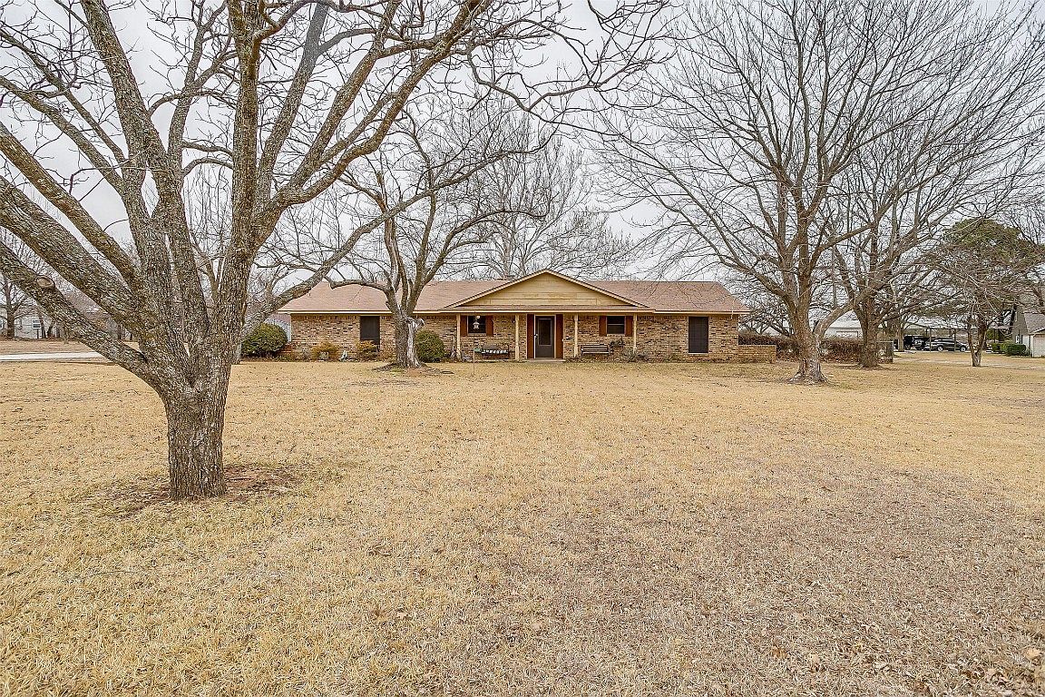 4005 Easy St, Alvarado, TX 76009 Zillow