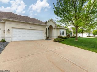 16660 Irwindale Way, Lakeville, MN 55044