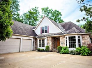 30945 Lincoln Rd, Westlake, OH 44145