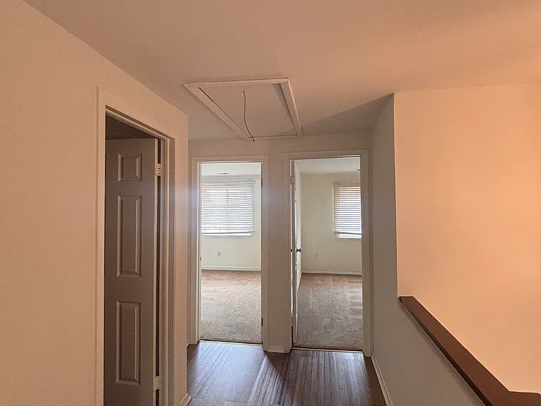 18529 Eagles Roost Dr — Photo 34