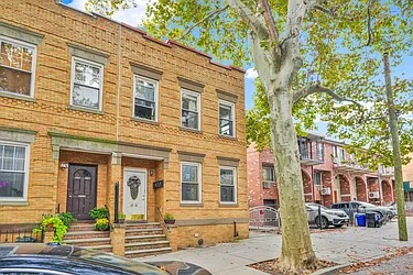 Rented by Halvatzis Realty