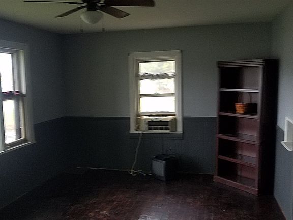 3rd image of 28331 County Road 10