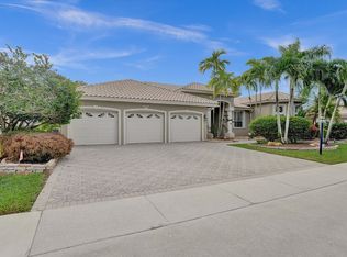 21702 Marigot Dr, Boca Raton, FL 33428