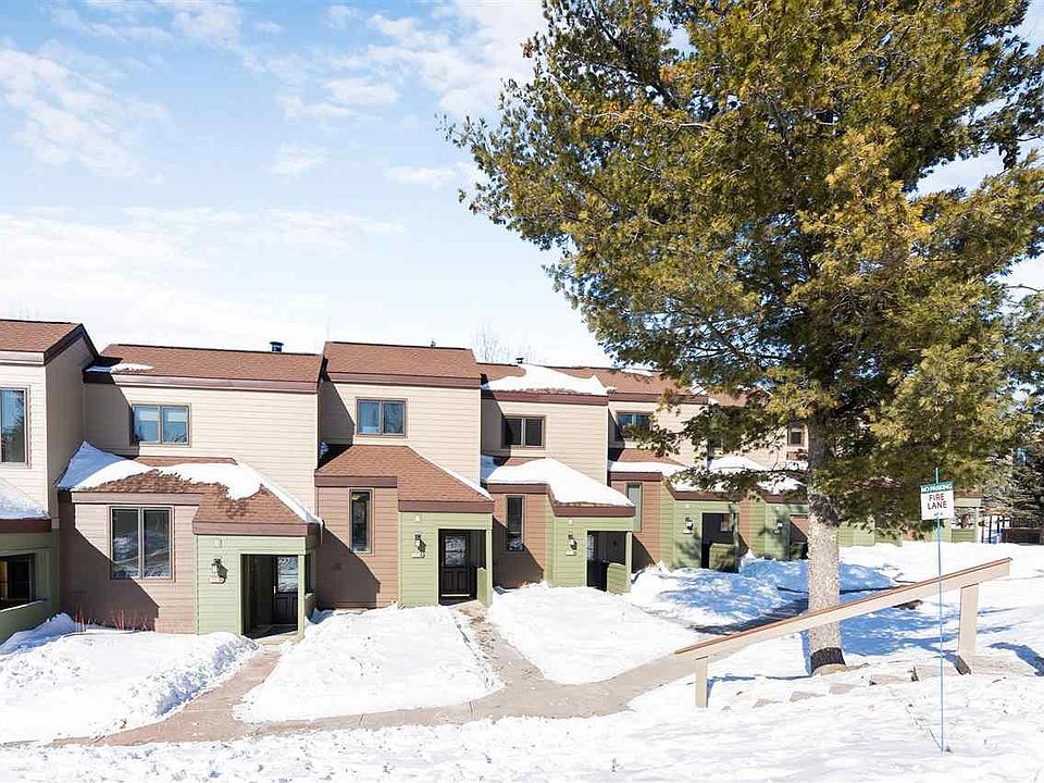 1st image of 513 Moose Mountain Dr #513