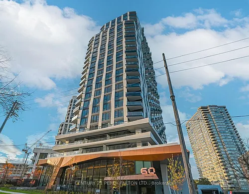 60 Central Park Dr Photo 1