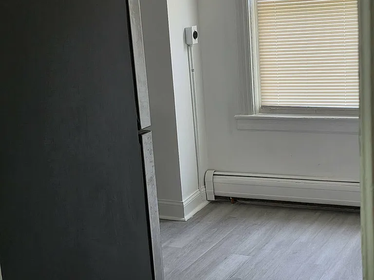 73 Warner Ave #1 — Photo 7