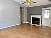 361 Chickadee Ln — Photo 8