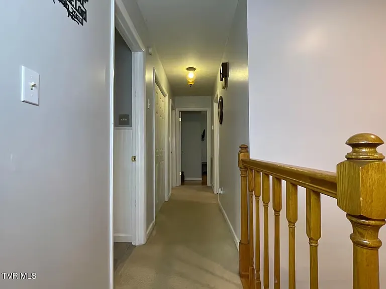 531 Bancroft Chapel Rd — Photo 11