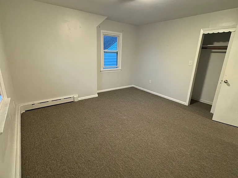 141 Alabama Ave #2 — Photo 5