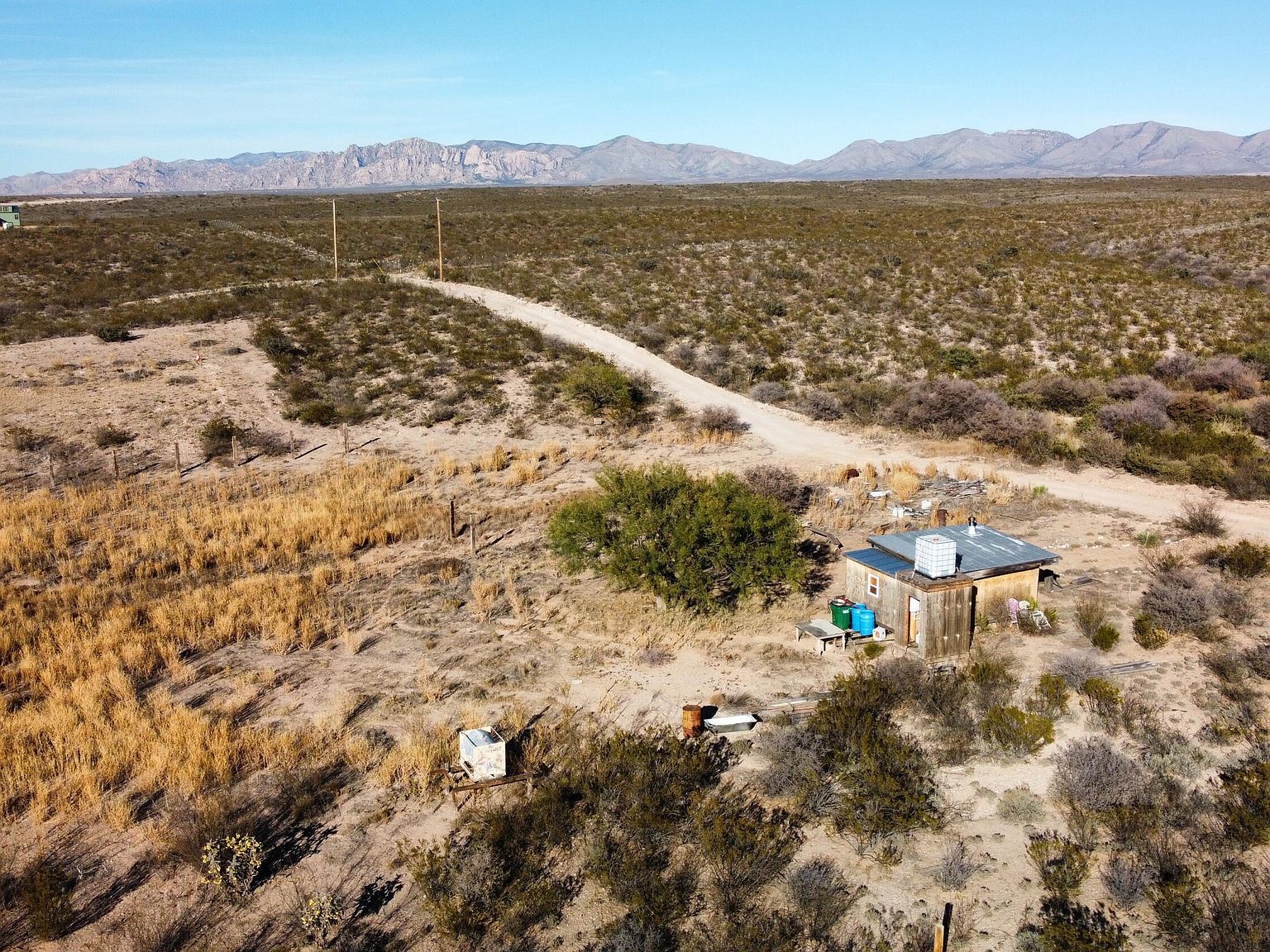 E Desert Meadows Rd 0, Tombstone, AZ 85638 Zillow