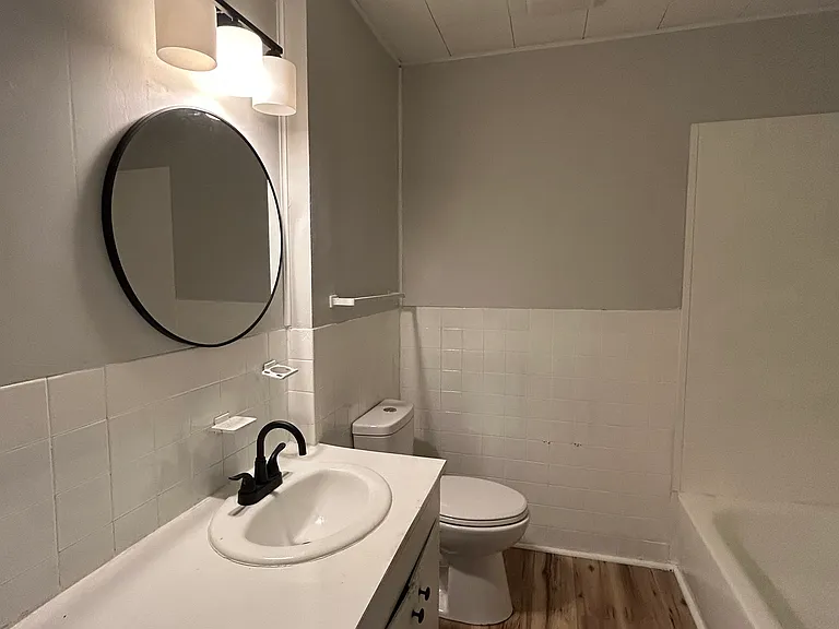 2662 Key St — Photo 10
