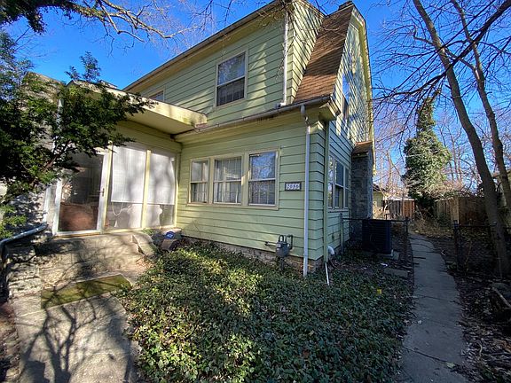 5th image of 2086 Iuka Ave #2086