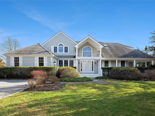 54C Tanners Neck Lane, Westhampton, NY 11977