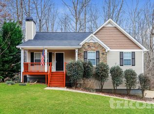 280 Farmington Dr, Temple, GA 30179