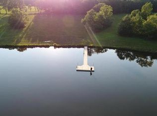 4102 Woemmel Rd, Bland, MO 65014