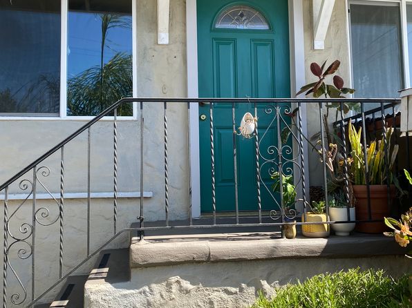 2730 Treat St #28