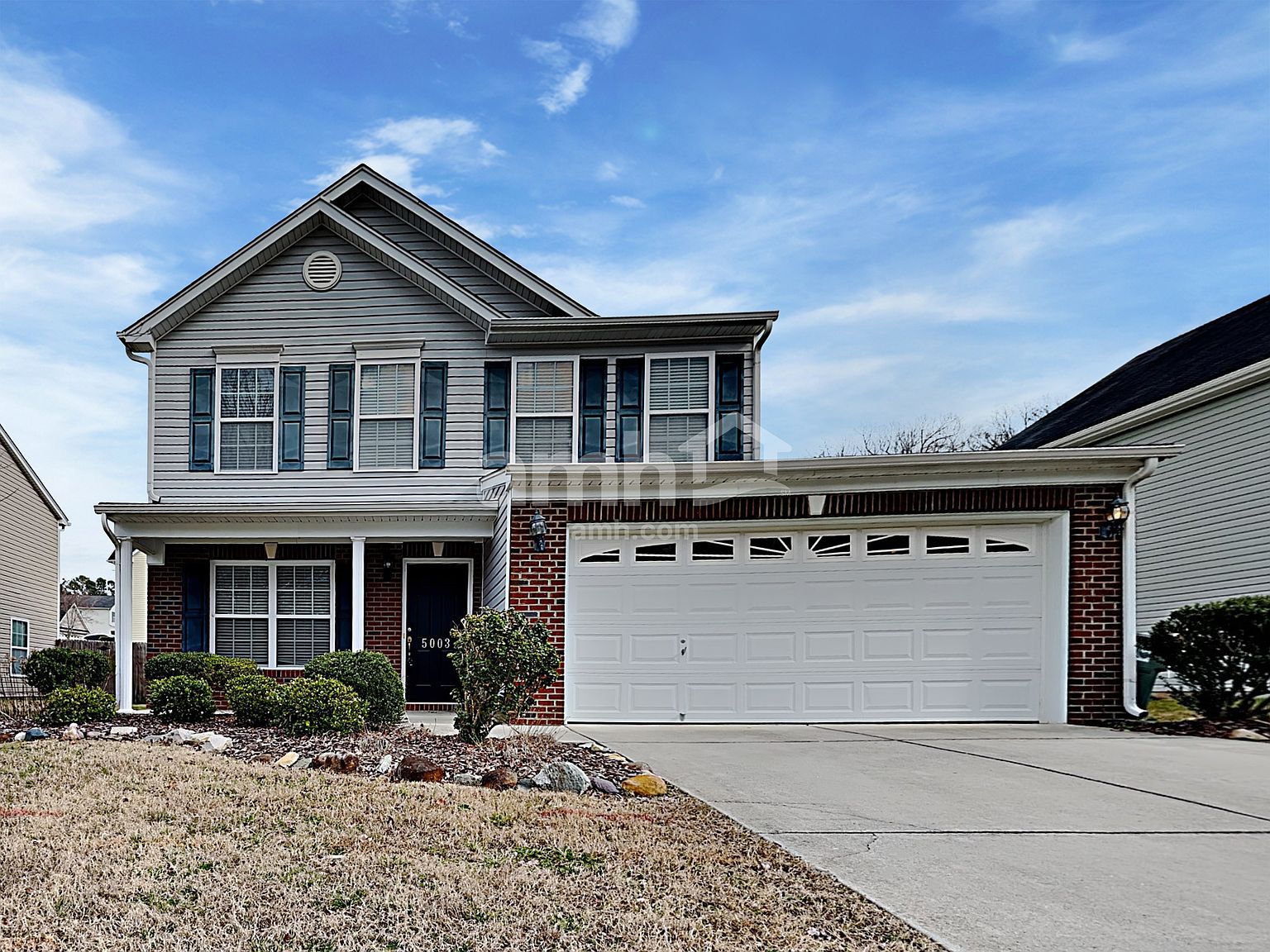 5003 Peppercorn Ln, Greensboro, NC 27406 Zillow