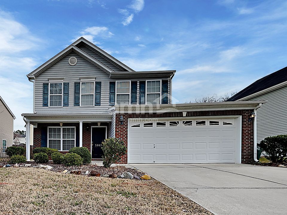1st image of 5003 Peppercorn Ln