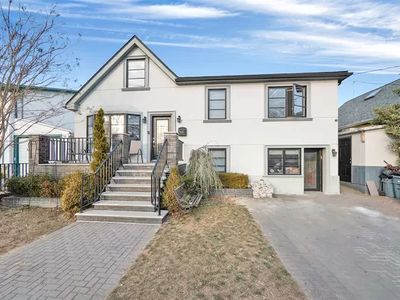 2147 E 65th St, Brooklyn, NY, 11234