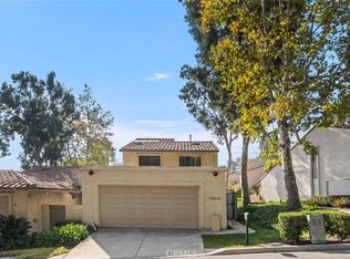 25572 Spinnaker Dr, San Juan Capistrano, CA 92675