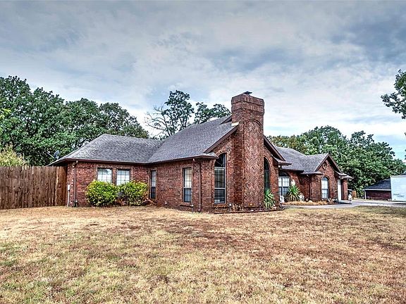 4th image of 870943 S Twin Lakes Rd