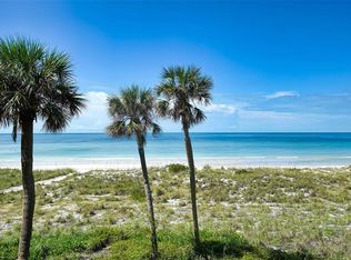 4325 Gulf Of Mexico Dr Unit 305, Longboat Key, FL 34228
