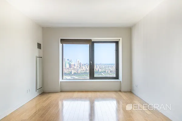 Rented by (Legacy) Elegran | media 17